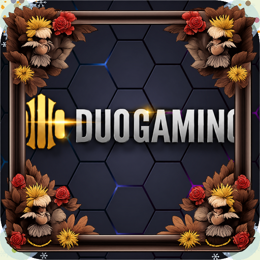 duogaming — galeri pratinjau - APK Resmi