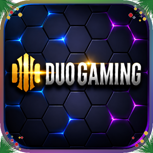 duogaming — galeri pratinjau Resmi APK